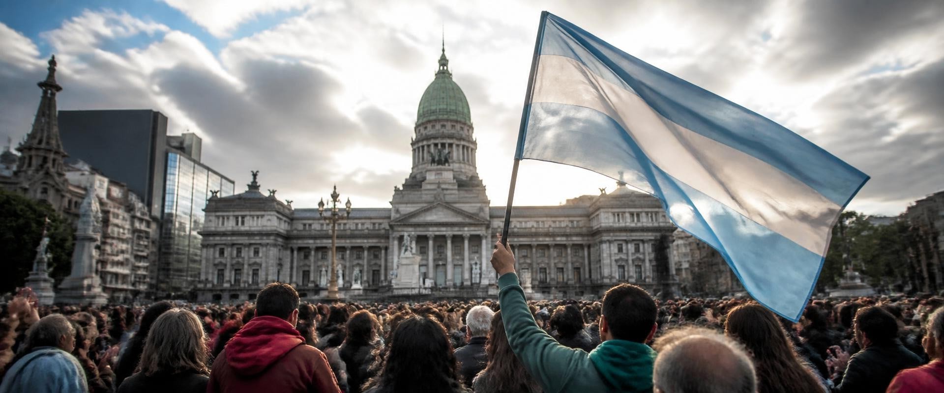 Major Protests and Rallies in 2012: The Moratorium 2012 Campaign