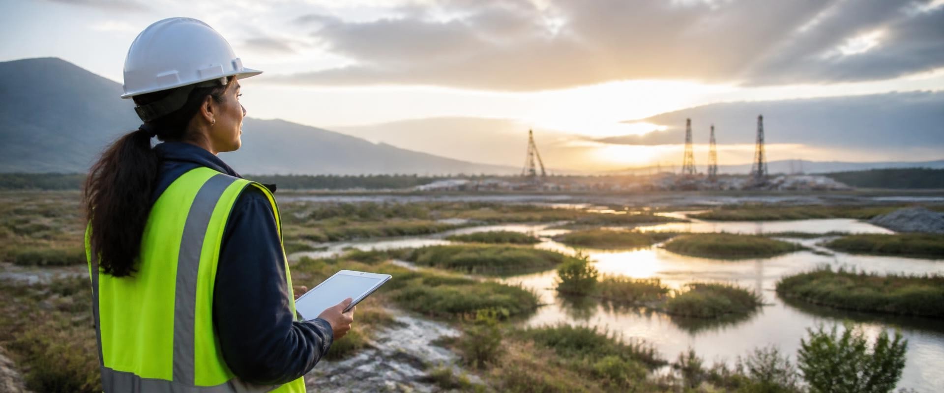 Understanding Impact Assessments Post-Moratorium
