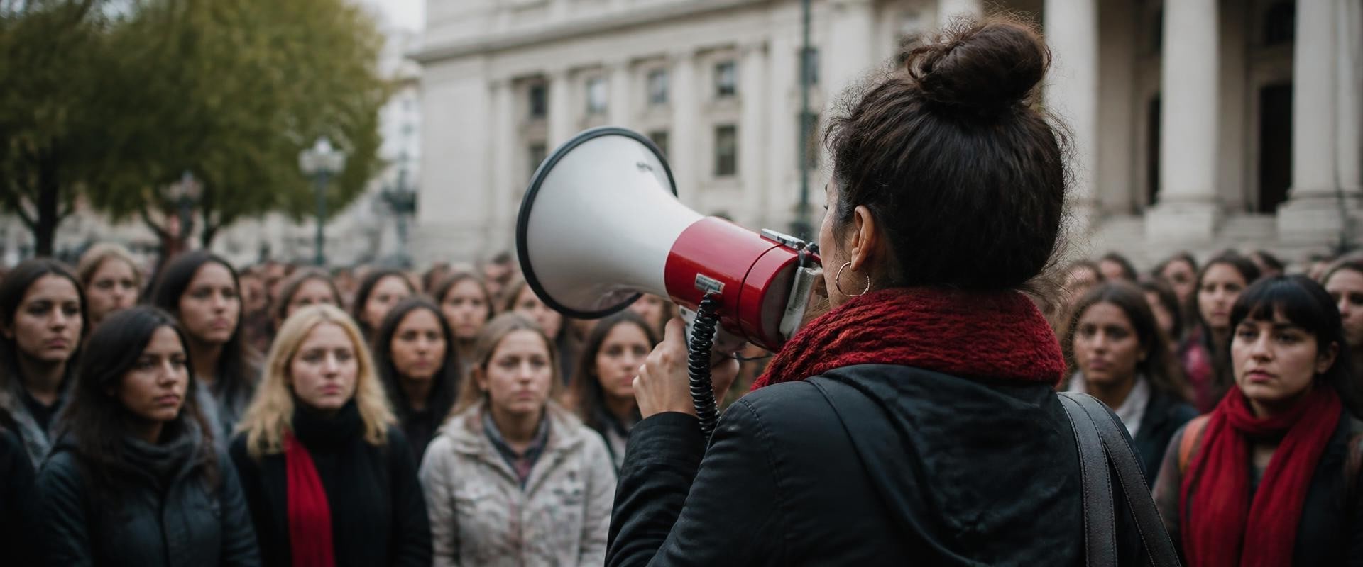 Exploring the Impact of the Moratorium 2012 Campaign on Sex Work Policies