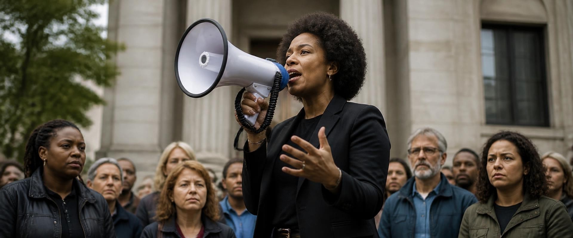The Impact of Advocacy Groups Following the Moratorium 2012 Campaign