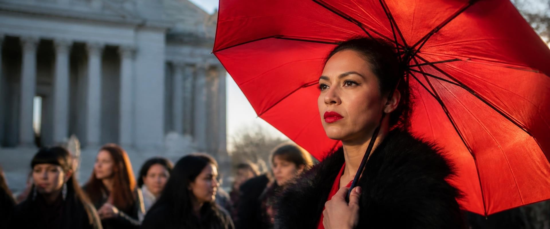 Examining the Impact of Sex Worker Rights Advocacy: The Moratorium 2012 Campaign and Its Legacy