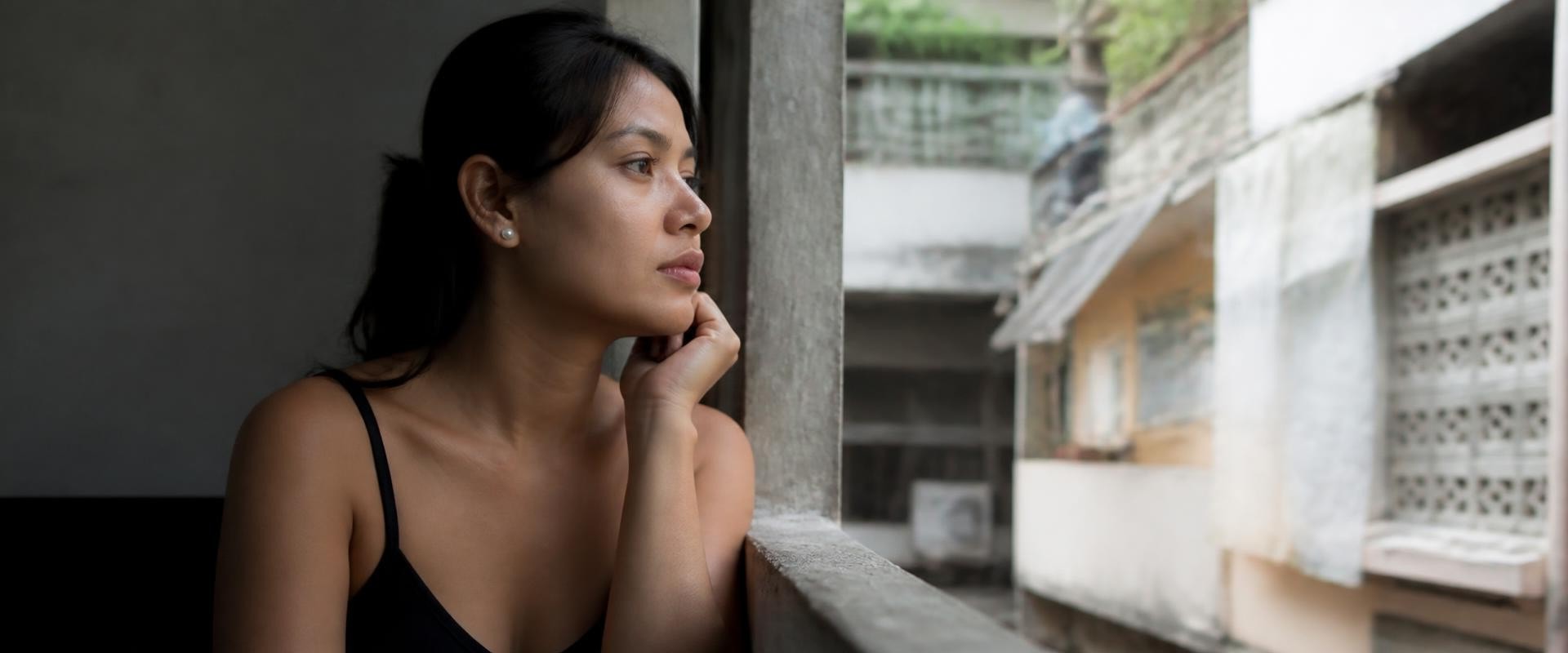 Understanding the Expected Outcomes for Sex Workers in the Context of Moratorium 2012