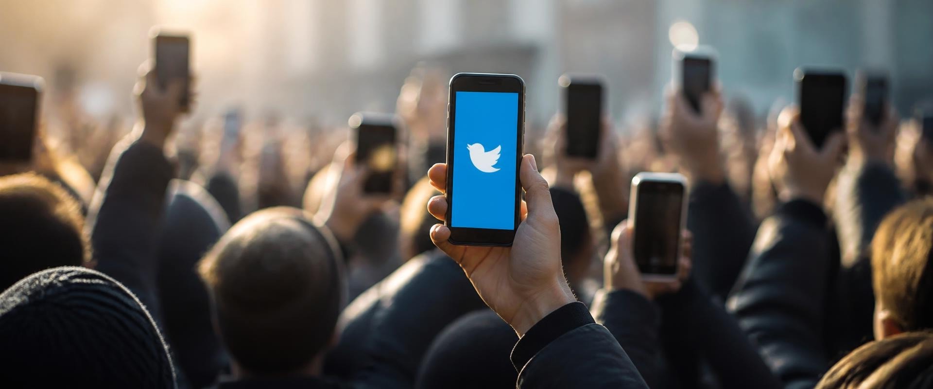 Exploring Public Discourse on Twitter: The Moratorium 2012 Campaign and Its Impact