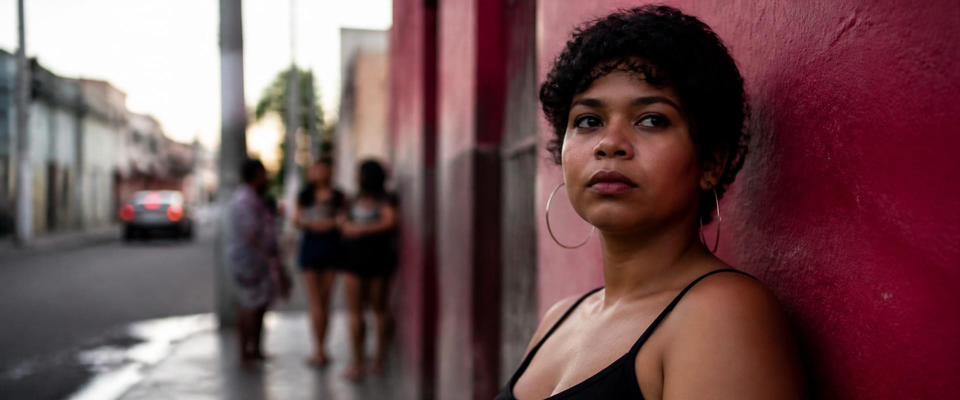 Exploring Human Rights Perspectives on Sex Work: The Impact of the Moratorium 2012 Campaign
