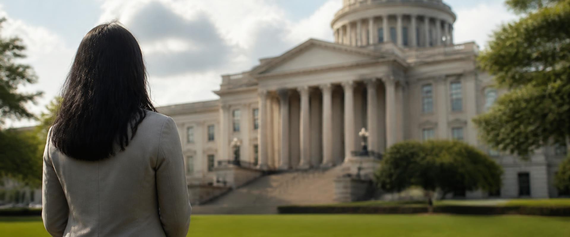 Exploring the Long-Term Effects of the Moratorium 2012 Campaign on Policy
