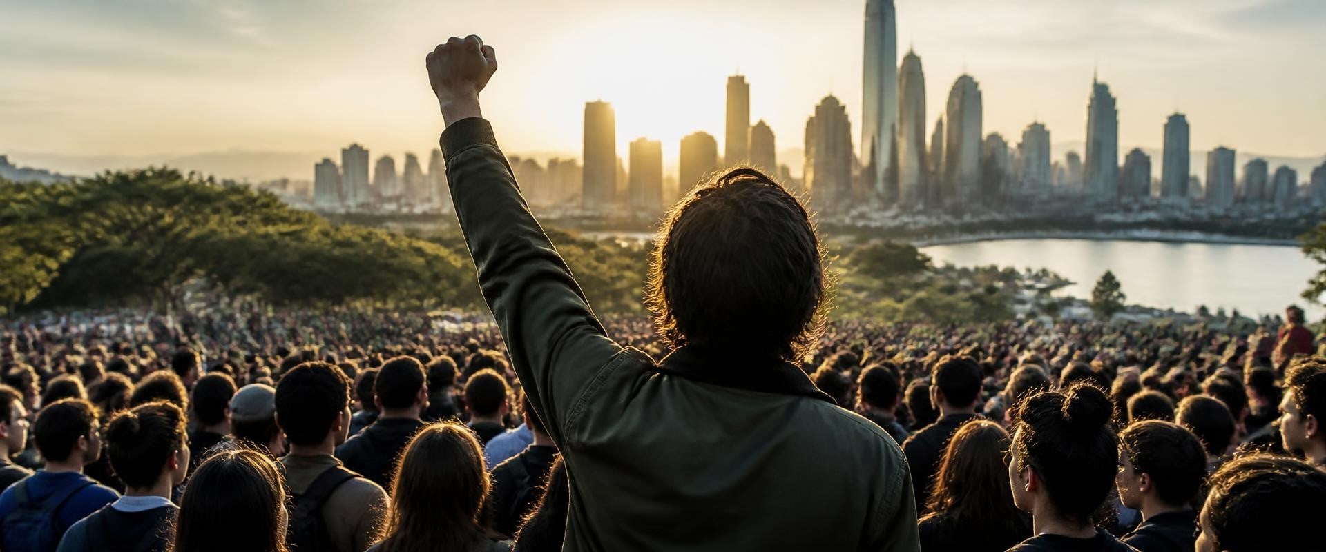 Exploring the Impact of the Moratorium 2012 Campaign on Future Activism