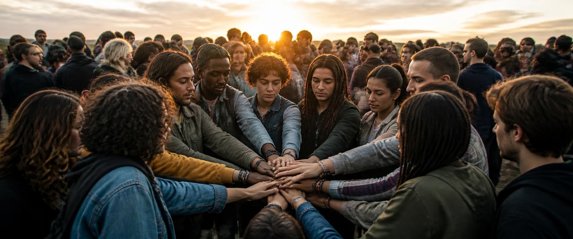 Examining the Impact of Collaborative Activism in the Moratorium 2012 Campaign