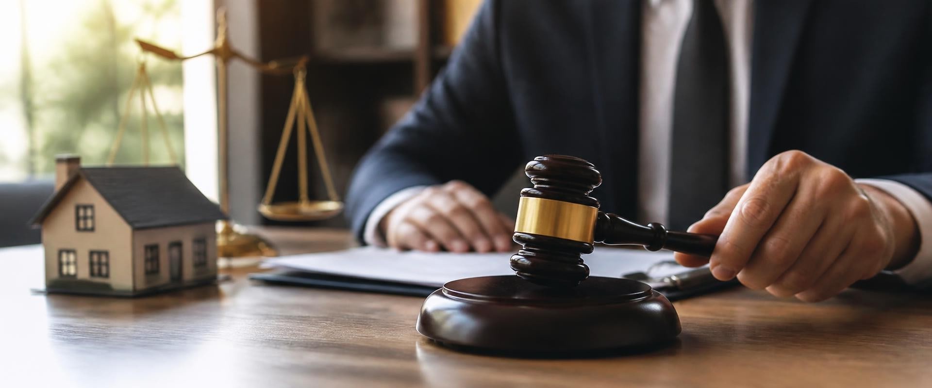Understanding the Moratorium Legislation and Its Impact