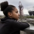 Exploring the Impact of Marginalized Communities During the London Olympics