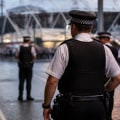 Examining the Implications of Current Policies on Sex Work and Policing During the London Olympics