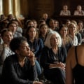 Examining Shifts in Political Discourse Regarding Sex Work