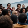Exploring the Role of Influencers and Activists in the Moratorium 2012 Campaign