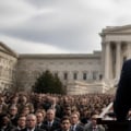 Exploring the Political Ramifications of the Moratorium 2012 Campaign