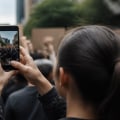 Exploring Hashtags and Civic Campaigns on Social Media: The Case of Moratorium 2012