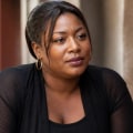 Insights from Sex Workers: The Impact of the Moratorium 2012 Campaign