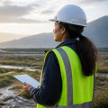 Understanding Impact Assessments Post-Moratorium