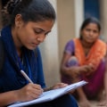 Exploring the Impact of the Moratorium 2012 Campaign: A Study of Surveys Conducted During the Campaign