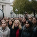 Exploring the Impact of the Moratorium 2012 Campaign on Sex Work Policies