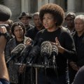 Understanding the Moratorium 2012 Campaign and Its Impact on Media Representation