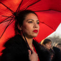 Examining the Impact of Sex Worker Rights Advocacy: The Moratorium 2012 Campaign and Its Legacy