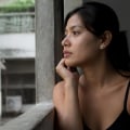Understanding the Expected Outcomes for Sex Workers in the Context of Moratorium 2012