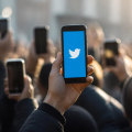 Exploring Public Discourse on Twitter: The Moratorium 2012 Campaign and Its Impact