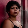 Exploring Human Rights Perspectives on Sex Work: The Impact of the Moratorium 2012 Campaign