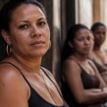 The Legacy of the Moratorium 2012 Campaign on the Sex Work Community