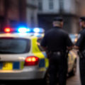 Exploring the Impact of the Moratorium 2012 Campaign on Policing and Sex Work