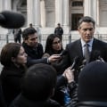 Media Coverage During the Moratorium: A Comprehensive Exploration