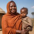 Highlighting Success Stories from the Moratorium 2012 Campaign