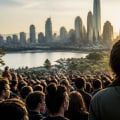 Exploring the Impact of the Moratorium 2012 Campaign on Future Activism