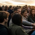Examining the Impact of Collaborative Activism in the Moratorium 2012 Campaign