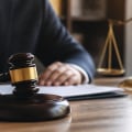 Understanding the Moratorium Legislation and Its Impact