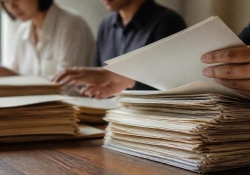 Exploring Advocacy Documents Related to the Moratorium 2012 Campaign