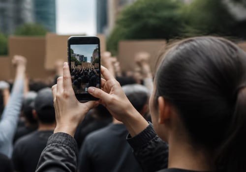 Exploring Hashtags and Civic Campaigns on Social Media: The Case of Moratorium 2012