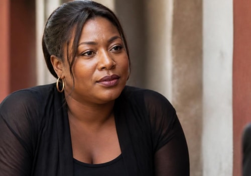 Insights from Sex Workers: The Impact of the Moratorium 2012 Campaign