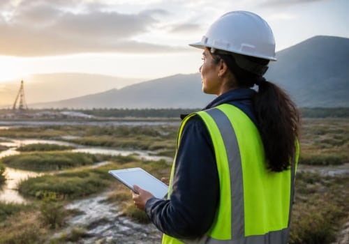 Understanding Impact Assessments Post-Moratorium