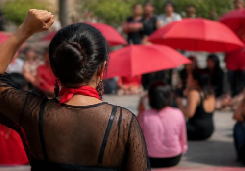 Advocating for Sex Workers' Rights: Reflections on the Moratorium 2012 Campaign