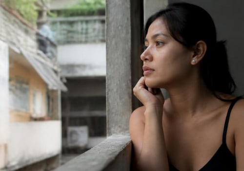 Understanding the Expected Outcomes for Sex Workers in the Context of Moratorium 2012