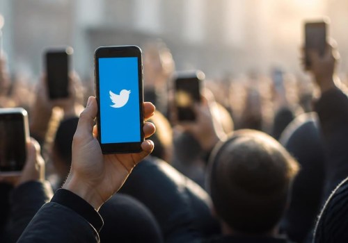 Exploring Public Discourse on Twitter: The Moratorium 2012 Campaign and Its Impact