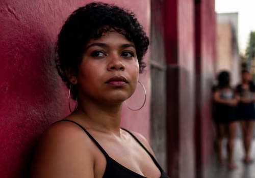Exploring Human Rights Perspectives on Sex Work: The Impact of the Moratorium 2012 Campaign