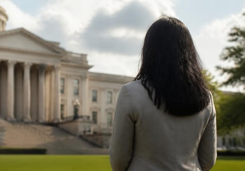 Exploring the Long-Term Effects of the Moratorium 2012 Campaign on Policy