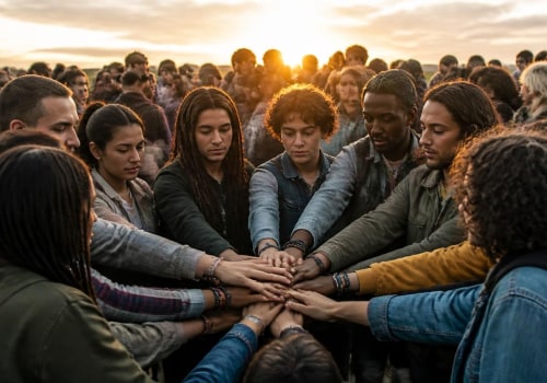 Examining the Impact of Collaborative Activism in the Moratorium 2012 Campaign